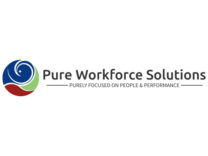 Pure Workforce Solutions