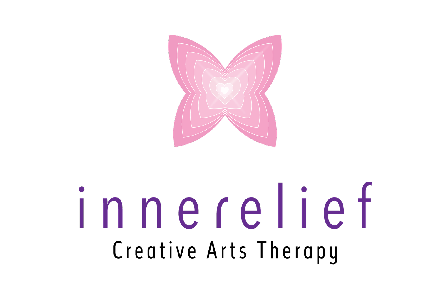 innerelief Creative Arts Therapy