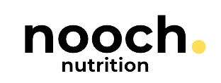 Vegan Accredited Practising Dietitian