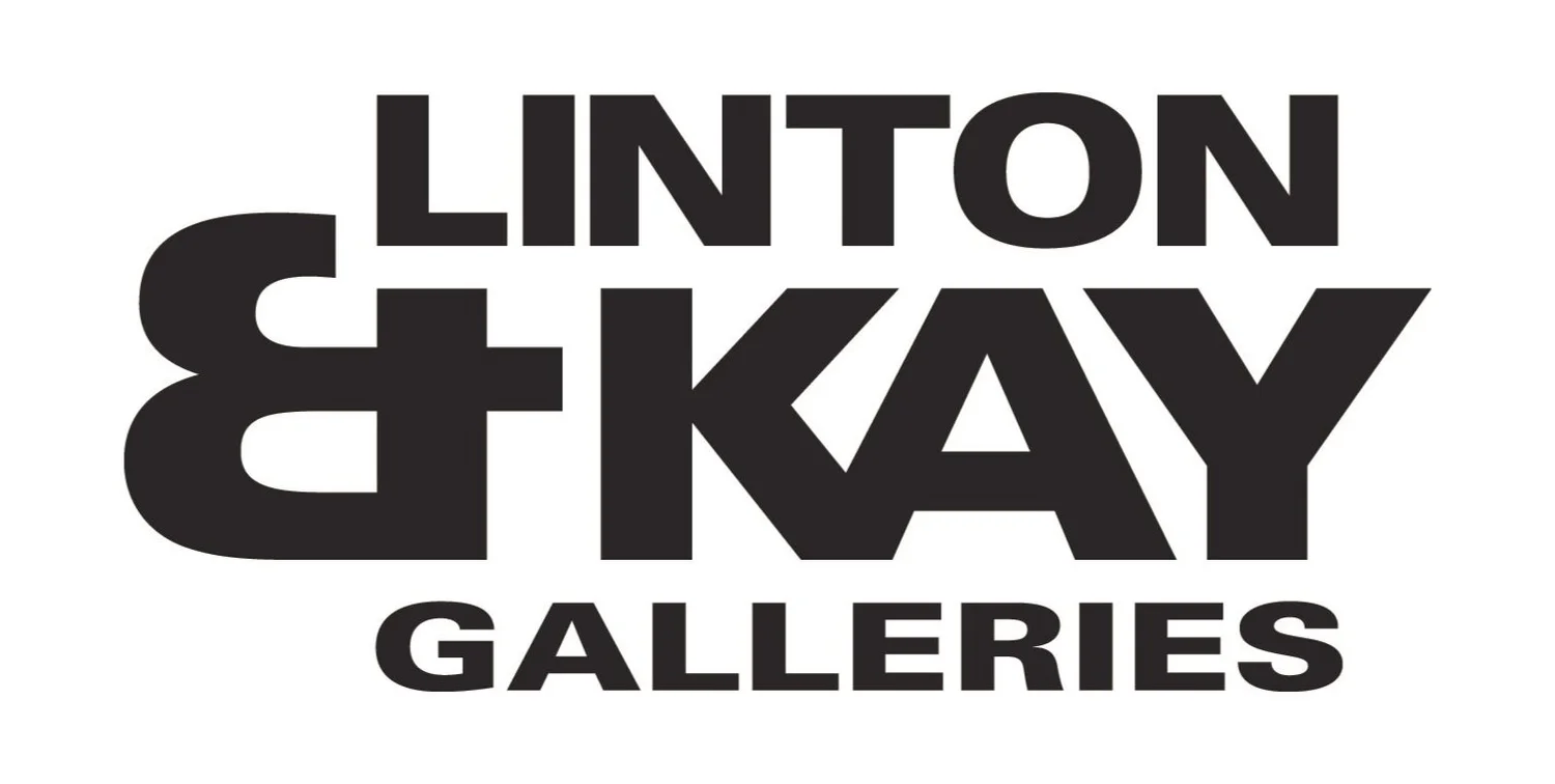 Linton &amp; Kay Galleries