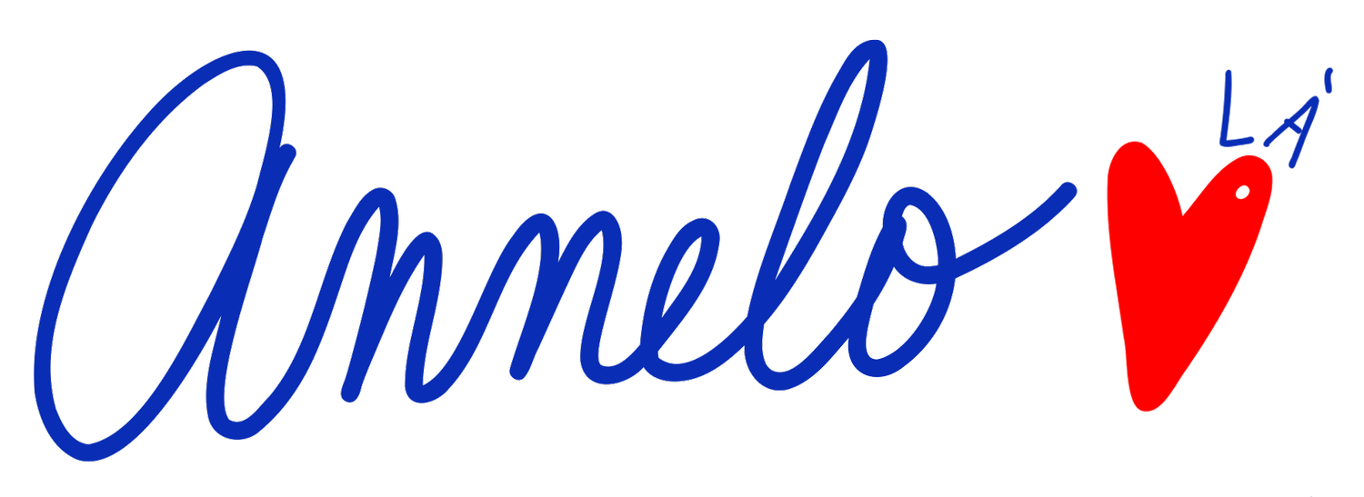 Annelo