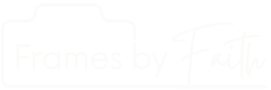 Frames by Faith Photography