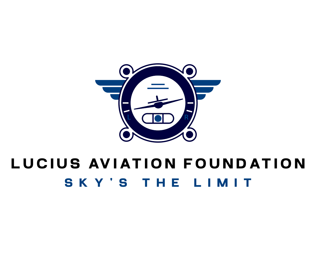 Lucius Aviation Foundation