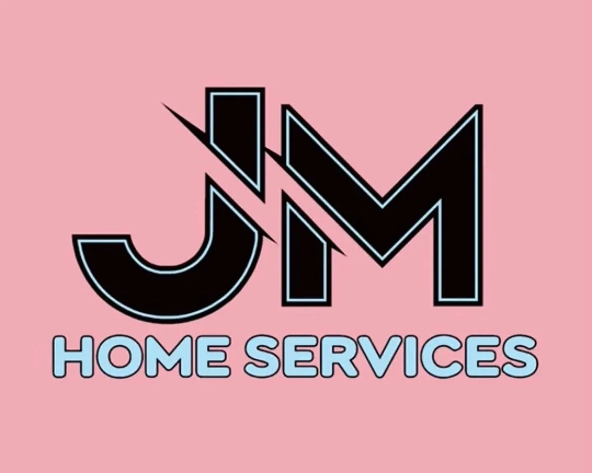 JM HOME SERVICES