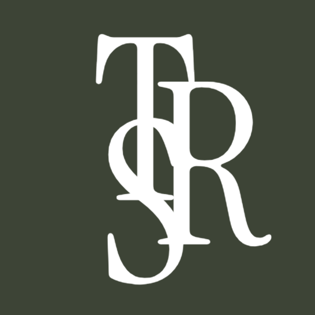 The Style Rite | A Personal Styling Service for Moms
