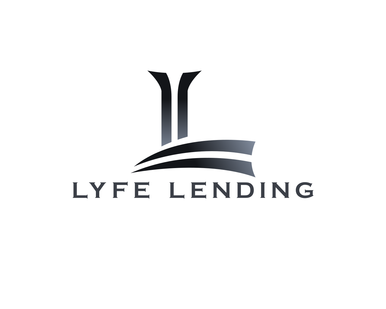 Lyfe Lending