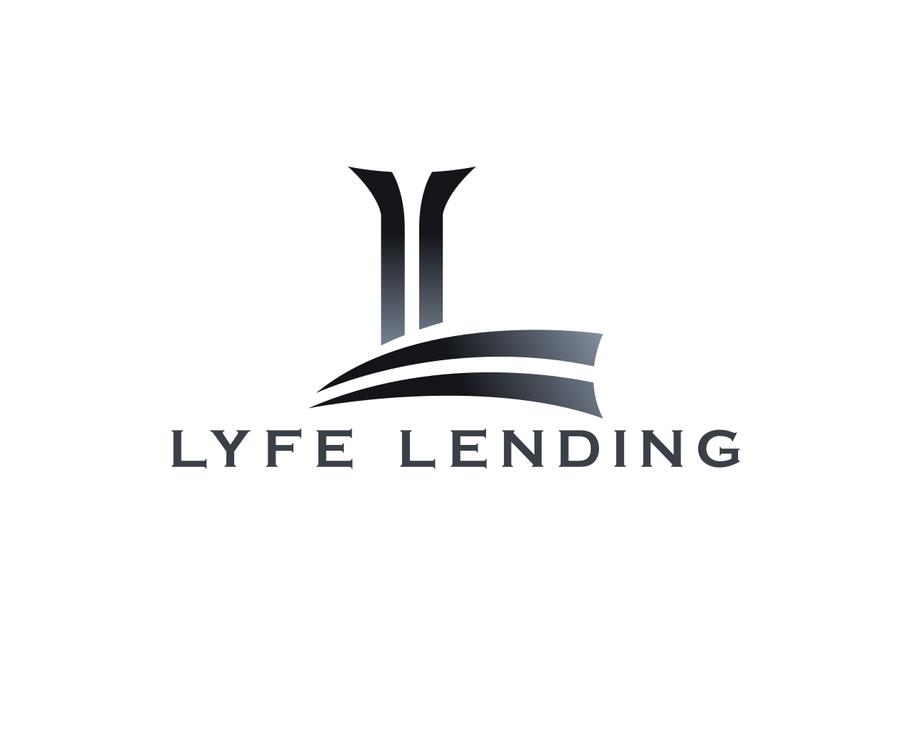 Lyfe Lending
