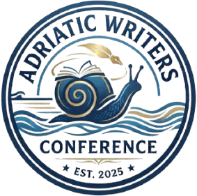 Adriatic Writers Conference