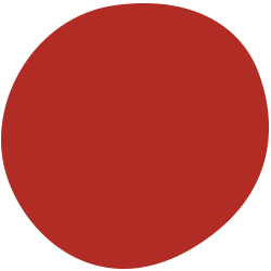 BRANDNUI