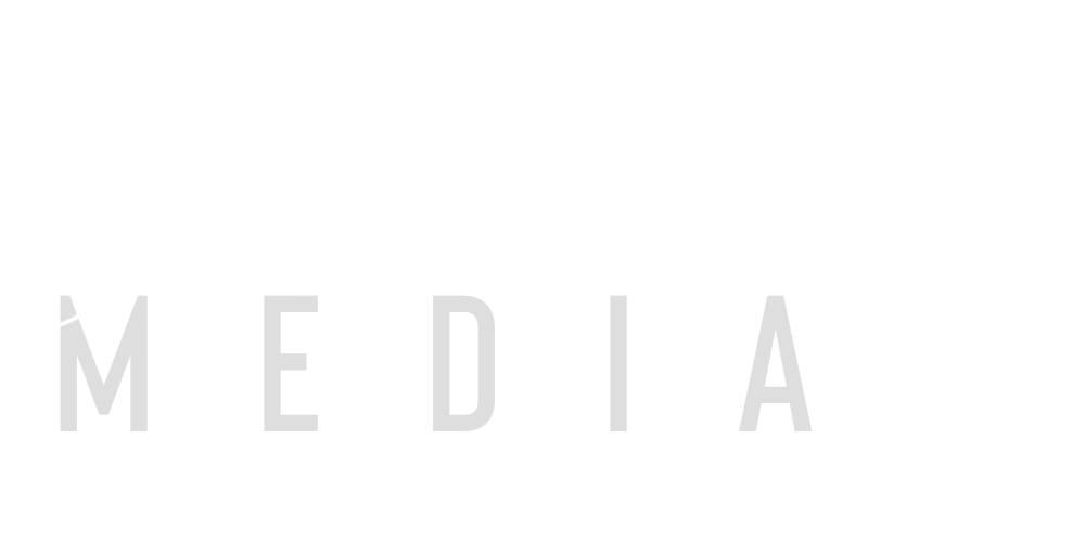Vancouver&#39;s top Drone, Photography, Video for Wedding, Corporate, Commercial and family Media