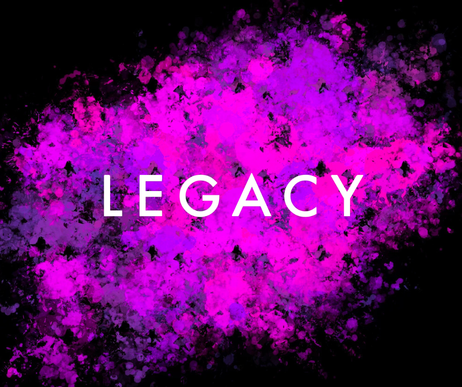 Team Legacy
