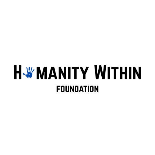 Humanity Within Foundation