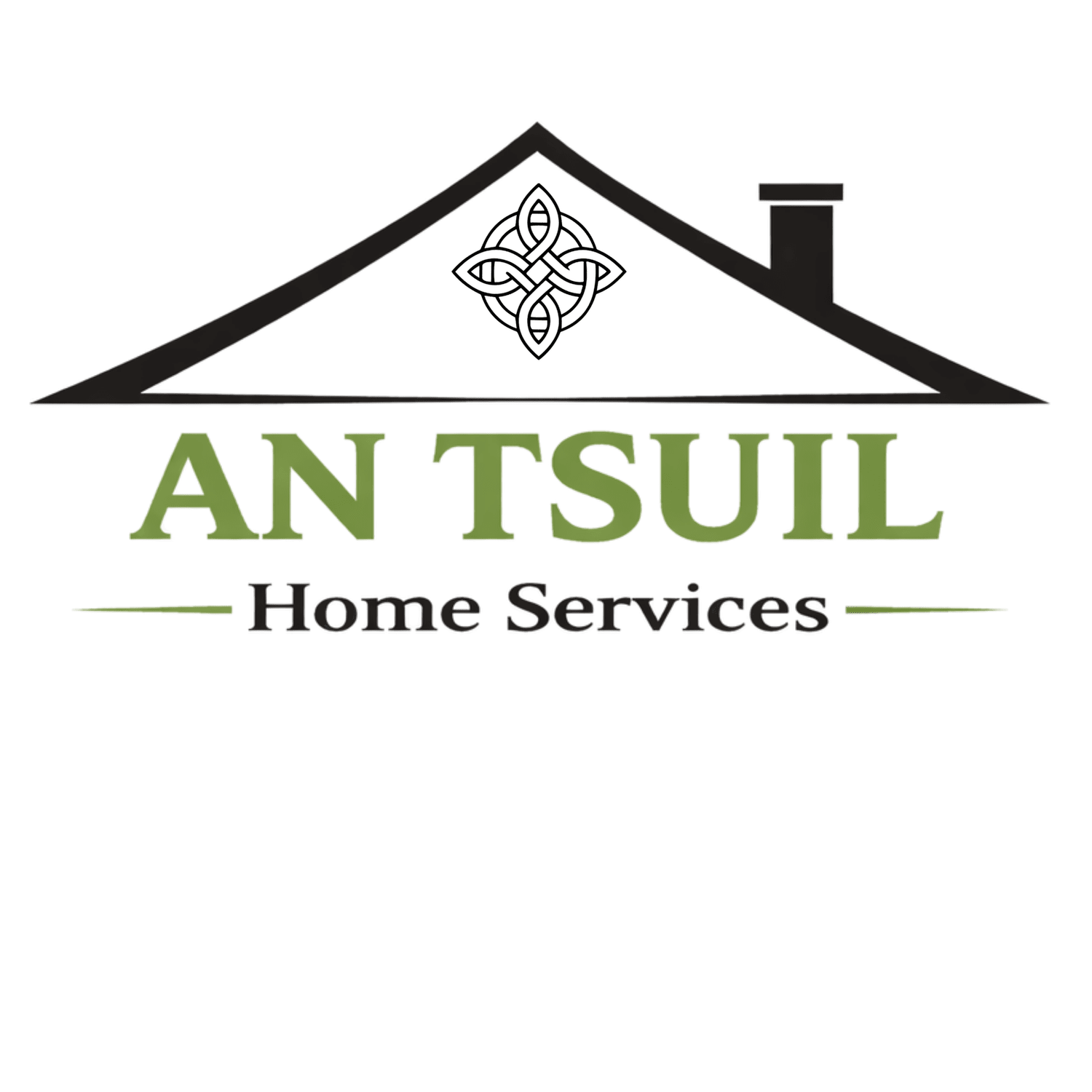An Tsuil Home Services