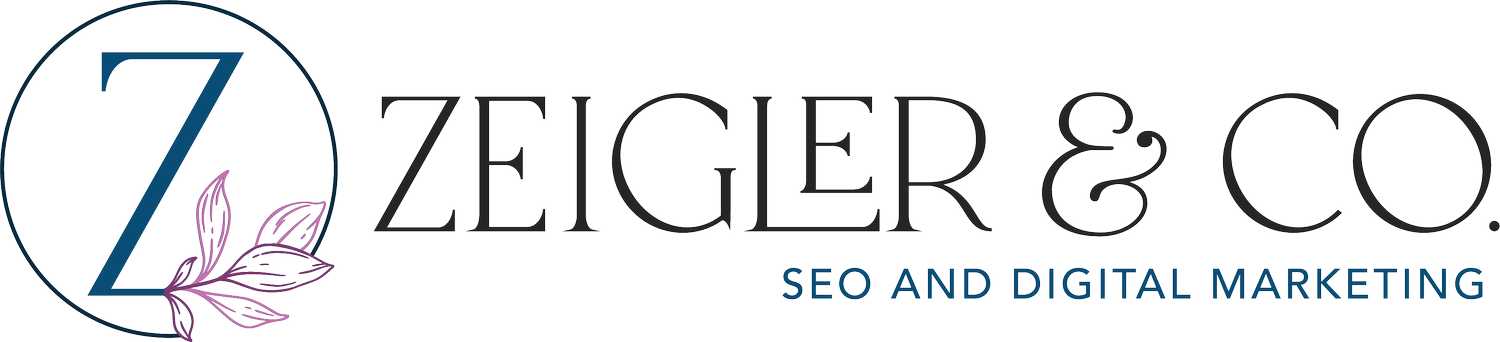 Zeigler & Co.