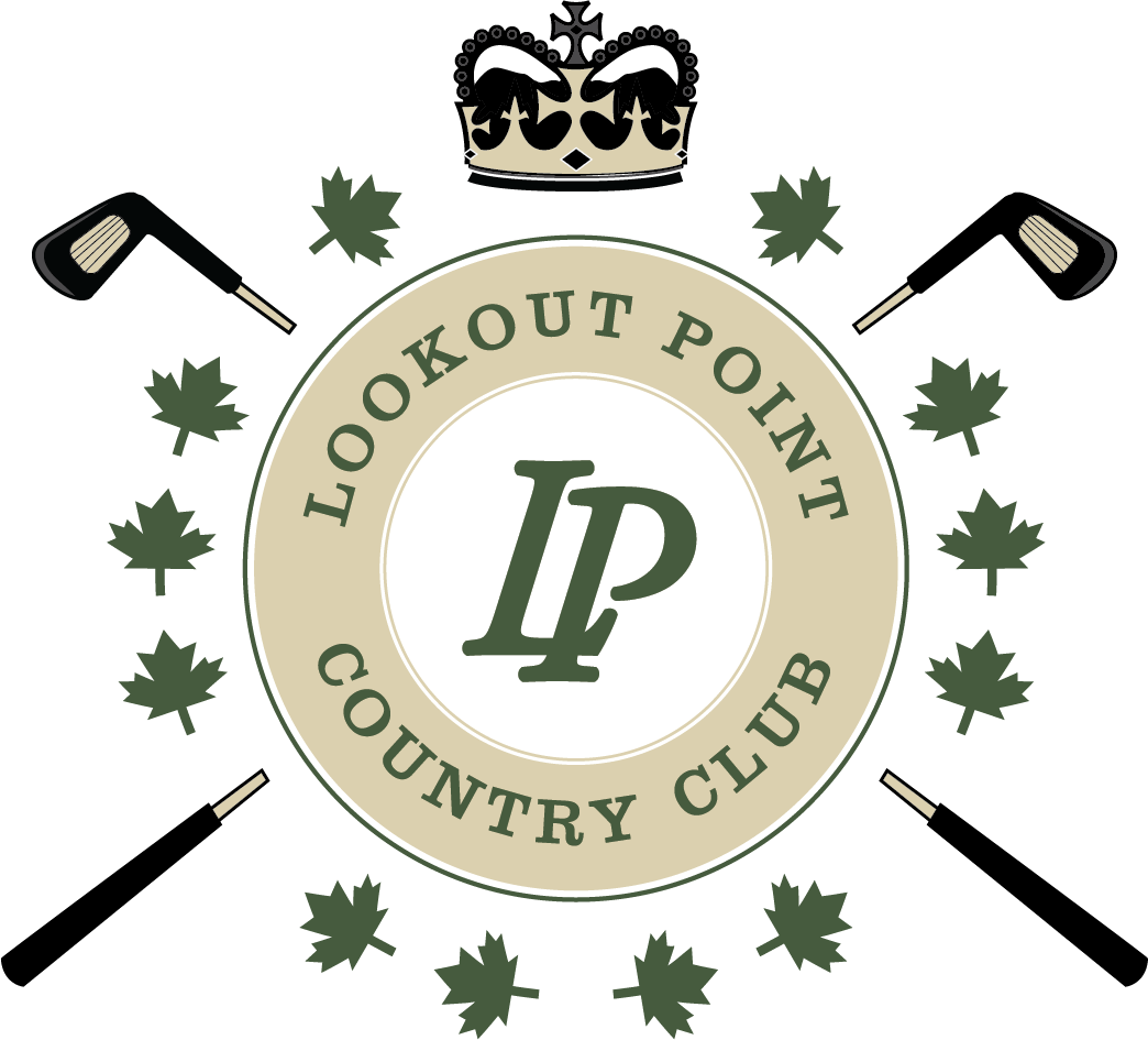 Lookout Point Country Club