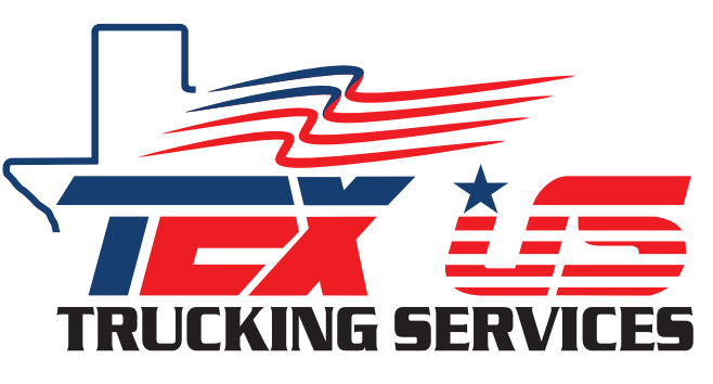 Tex-US Trucking Services, LLC