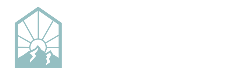 CROSSFIT TAVA