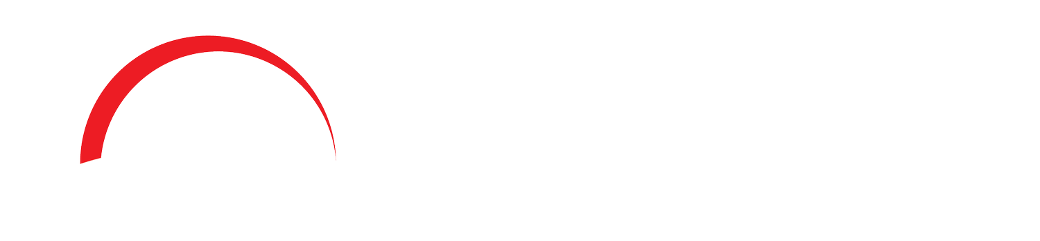 Summerset Marine Construction