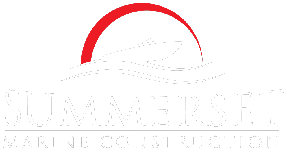 Summerset Marine Construction