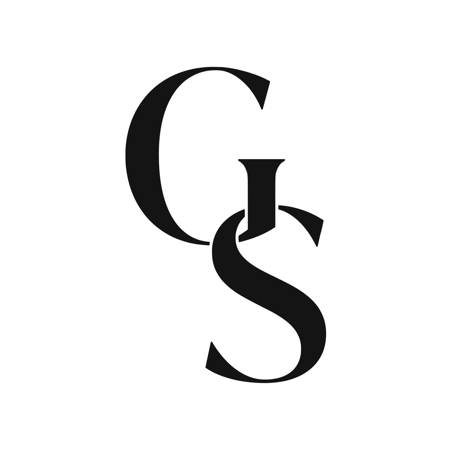 Grit Society
