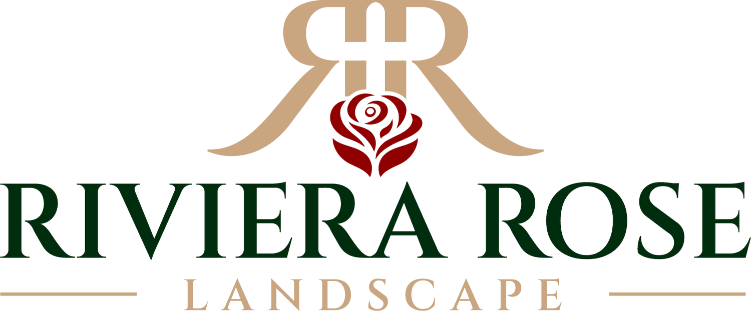 Vasquez Landscaping