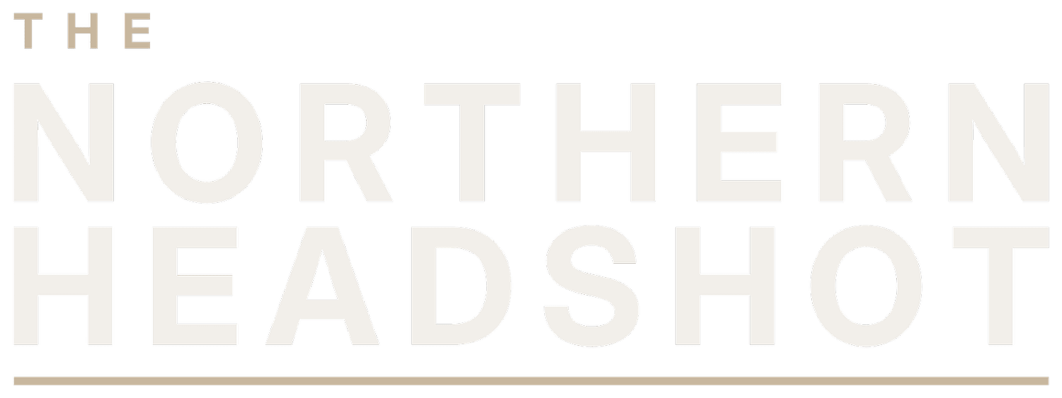 The Northern Headshot