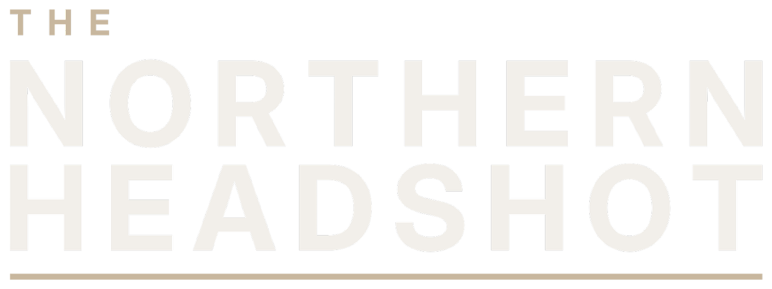 The Northern Headshot