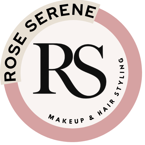 RoseSerene Studio