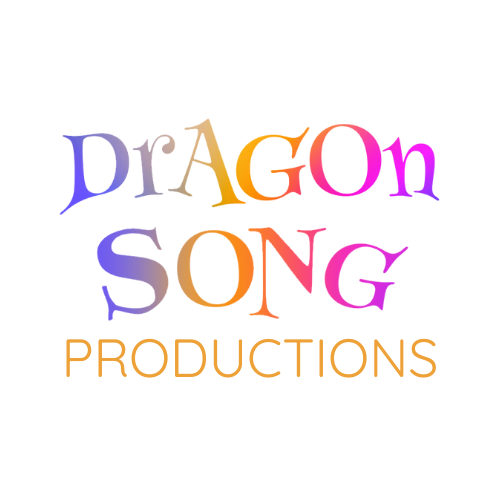 Dragon Song Productions