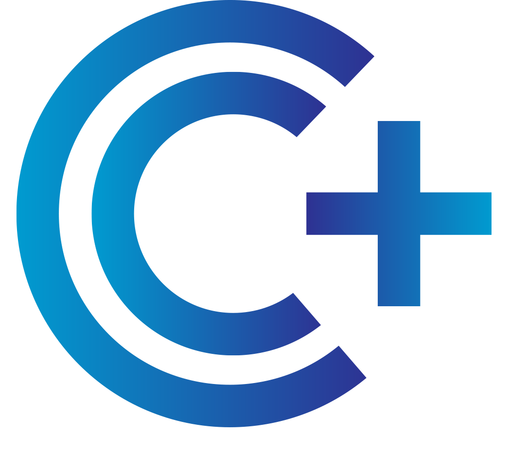 Convenient Communications Plus