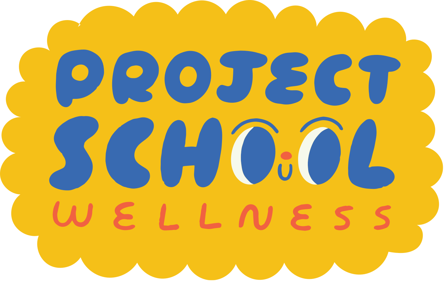 Project School Wellness