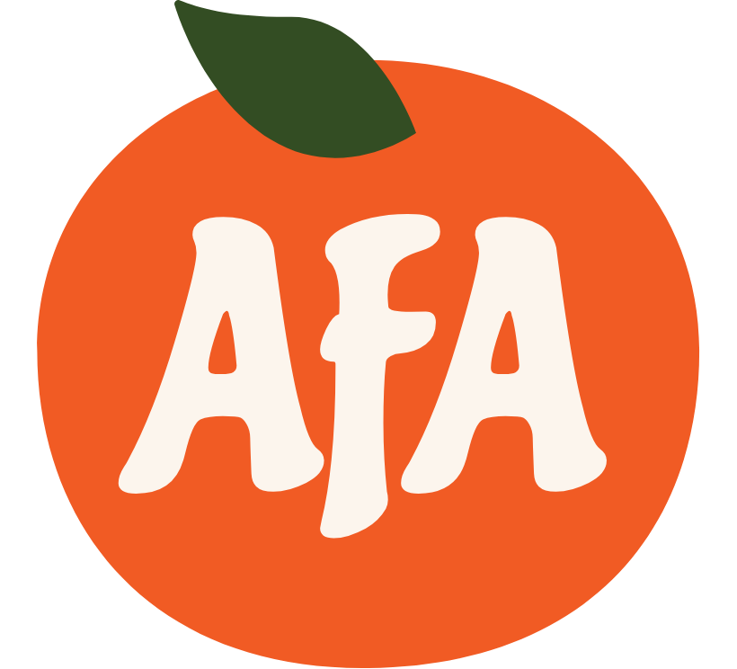 Activate Food Arizona