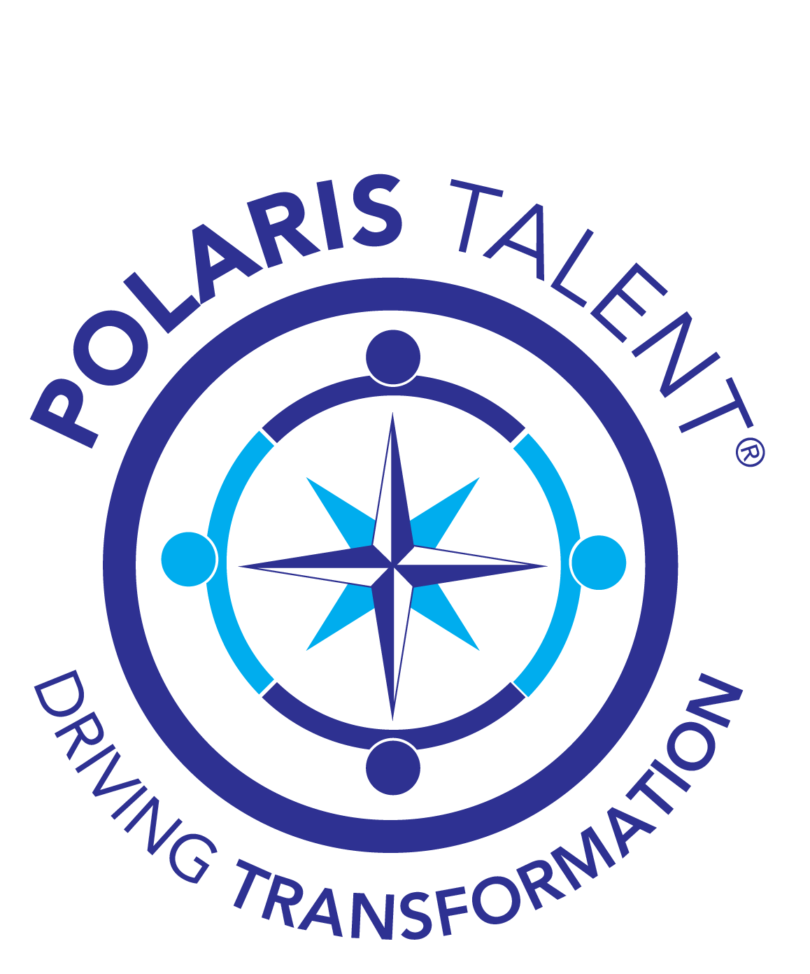 Motorsports Recruiting by Polaris Talent