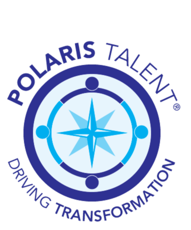 Motorsports Recruiting by Polaris Talent