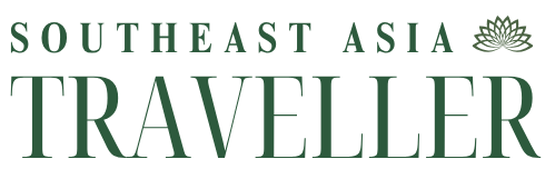 Southeast Asia Traveller