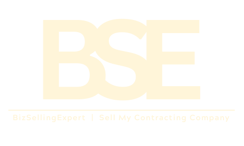 Maximize the value of your business.