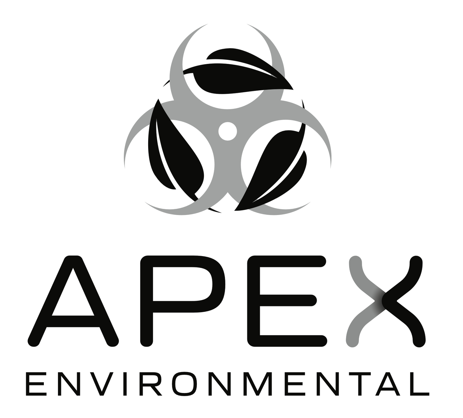 APEX Environmental