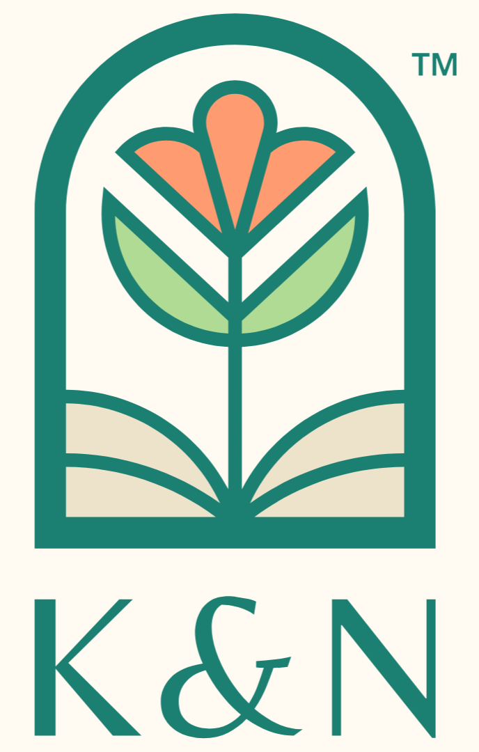 Know and Nurture