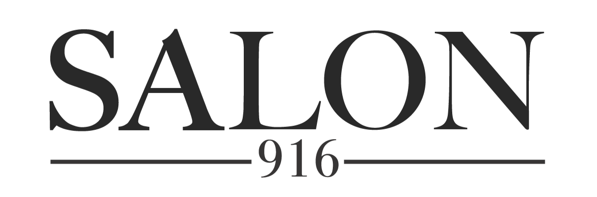 Salon 916