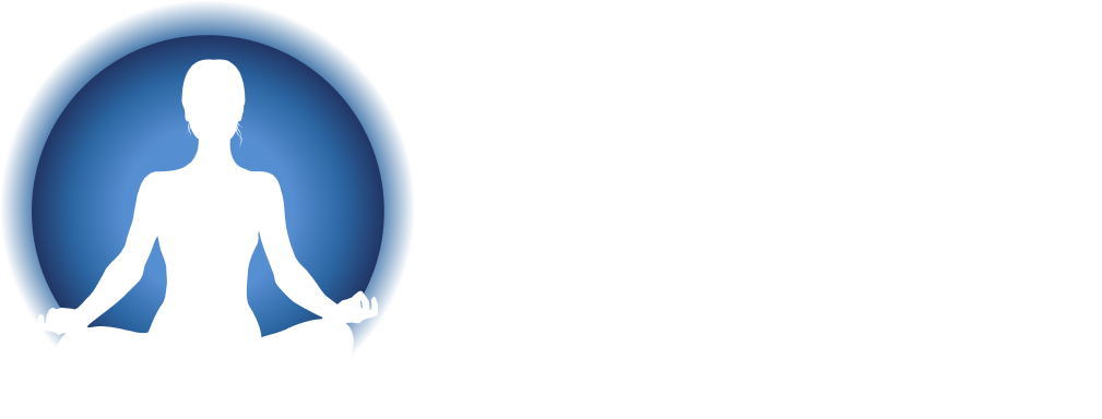 Studio 9 to 5 Wellness