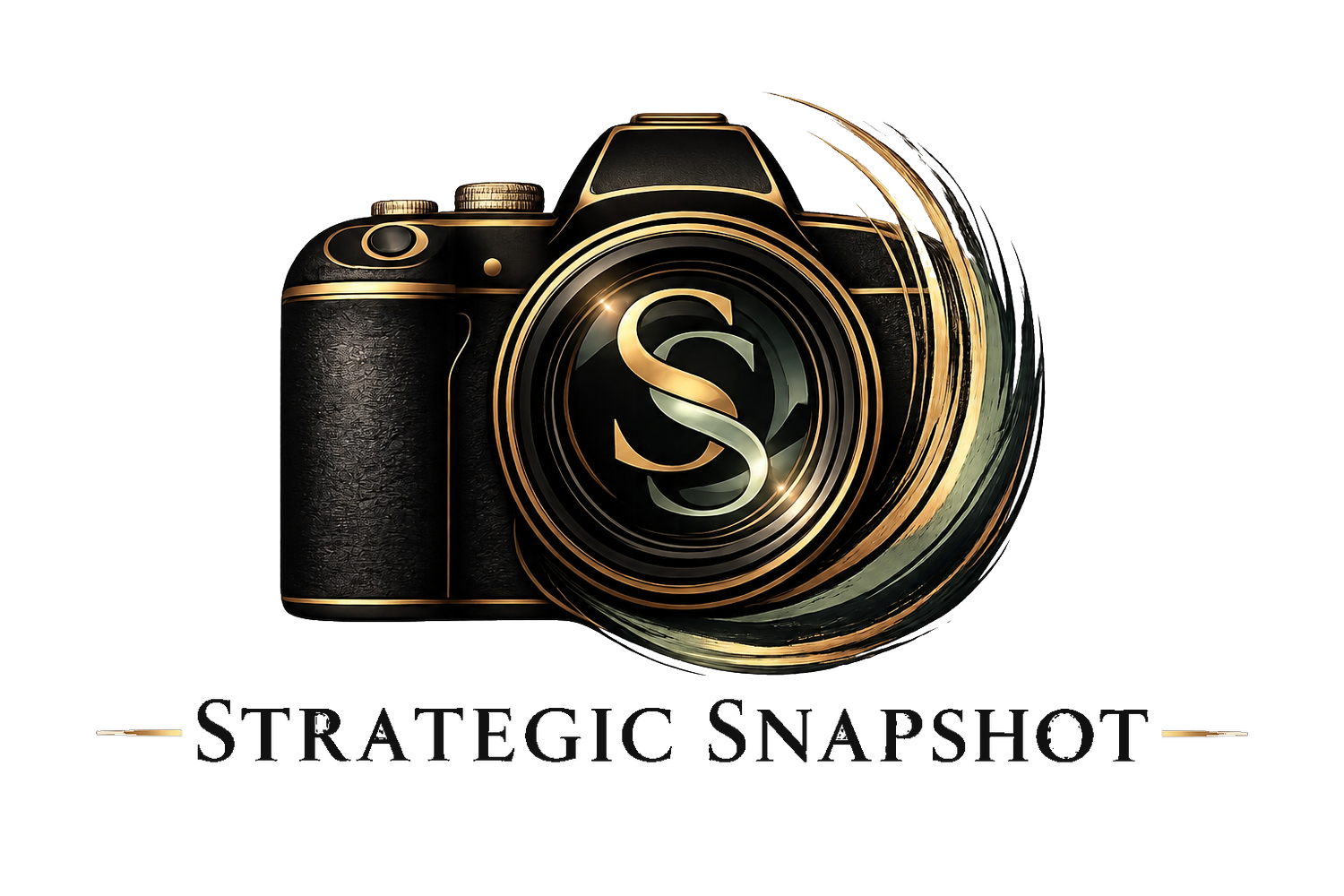 STRATEGIC SNAPSHOT