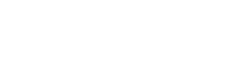 MOJA