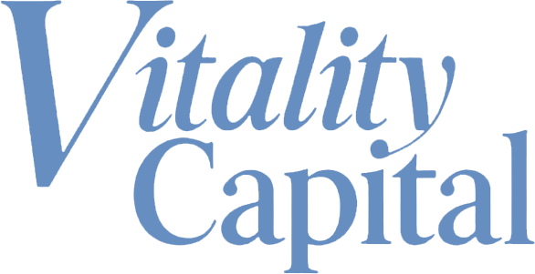 Vitality Capital