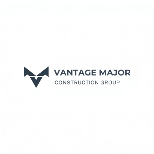 Vantage Major Construction and Roofing