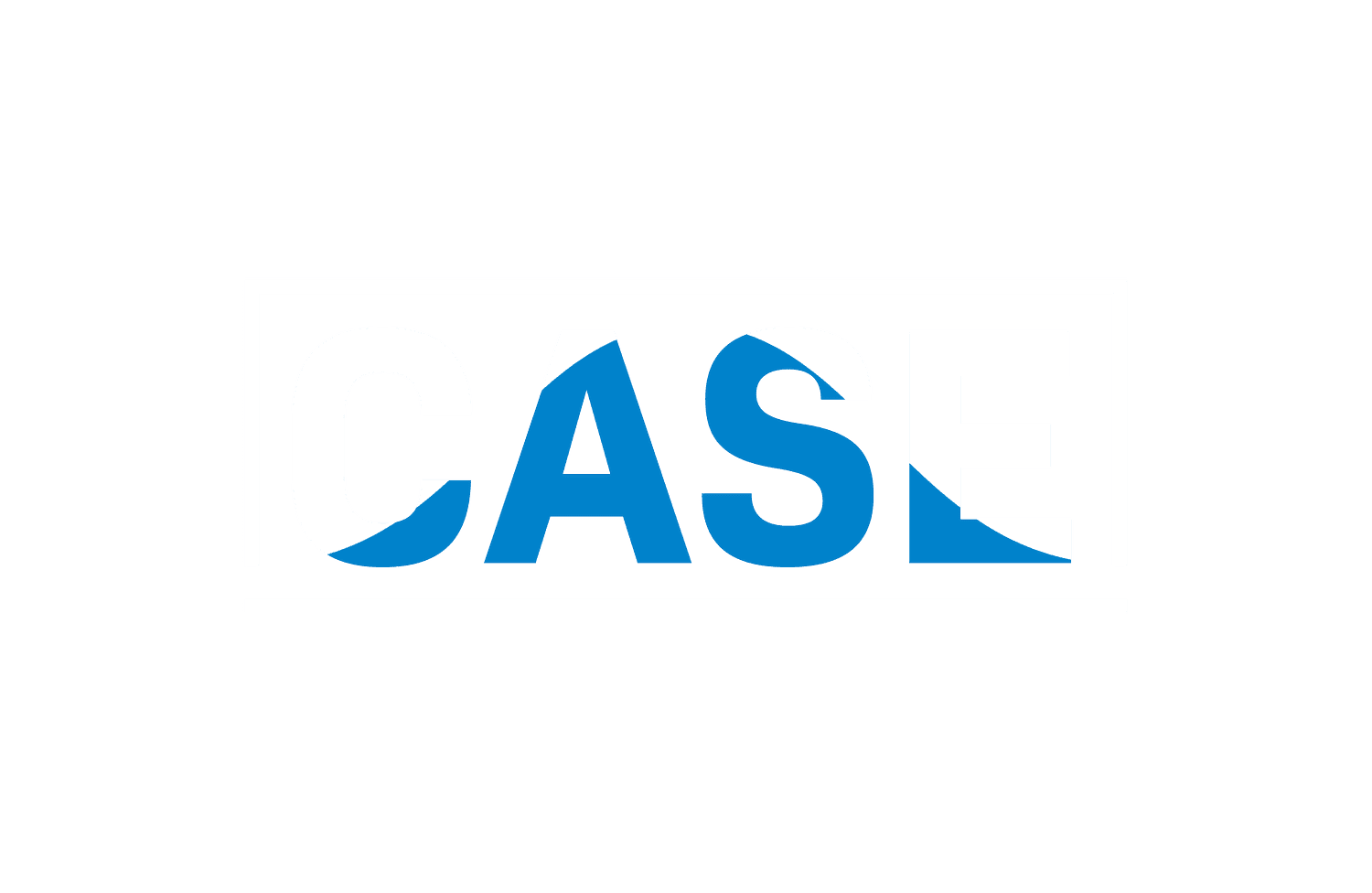 CASE Material Testing & Inspections