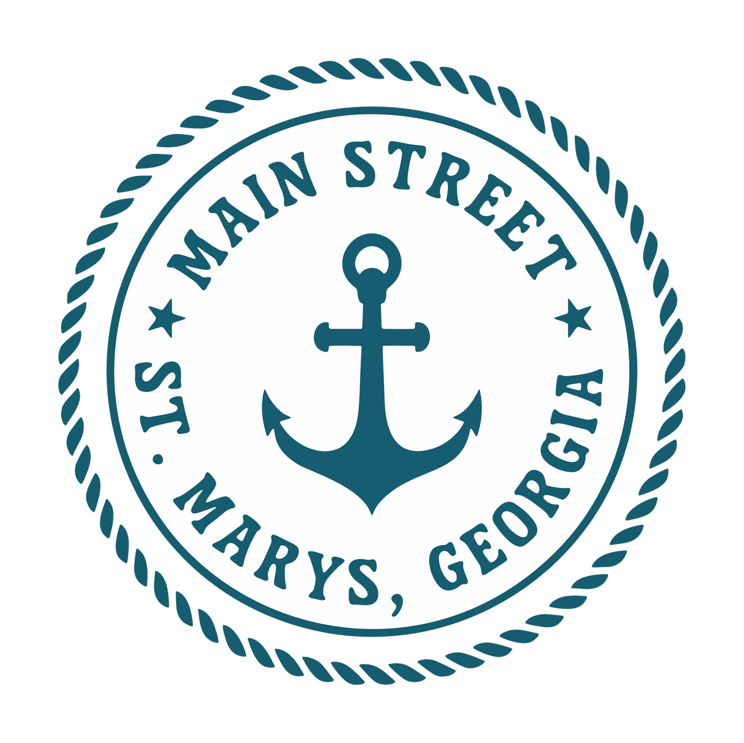 St.Marys Mainstreet DDA | Drop Anchor At St.Marys