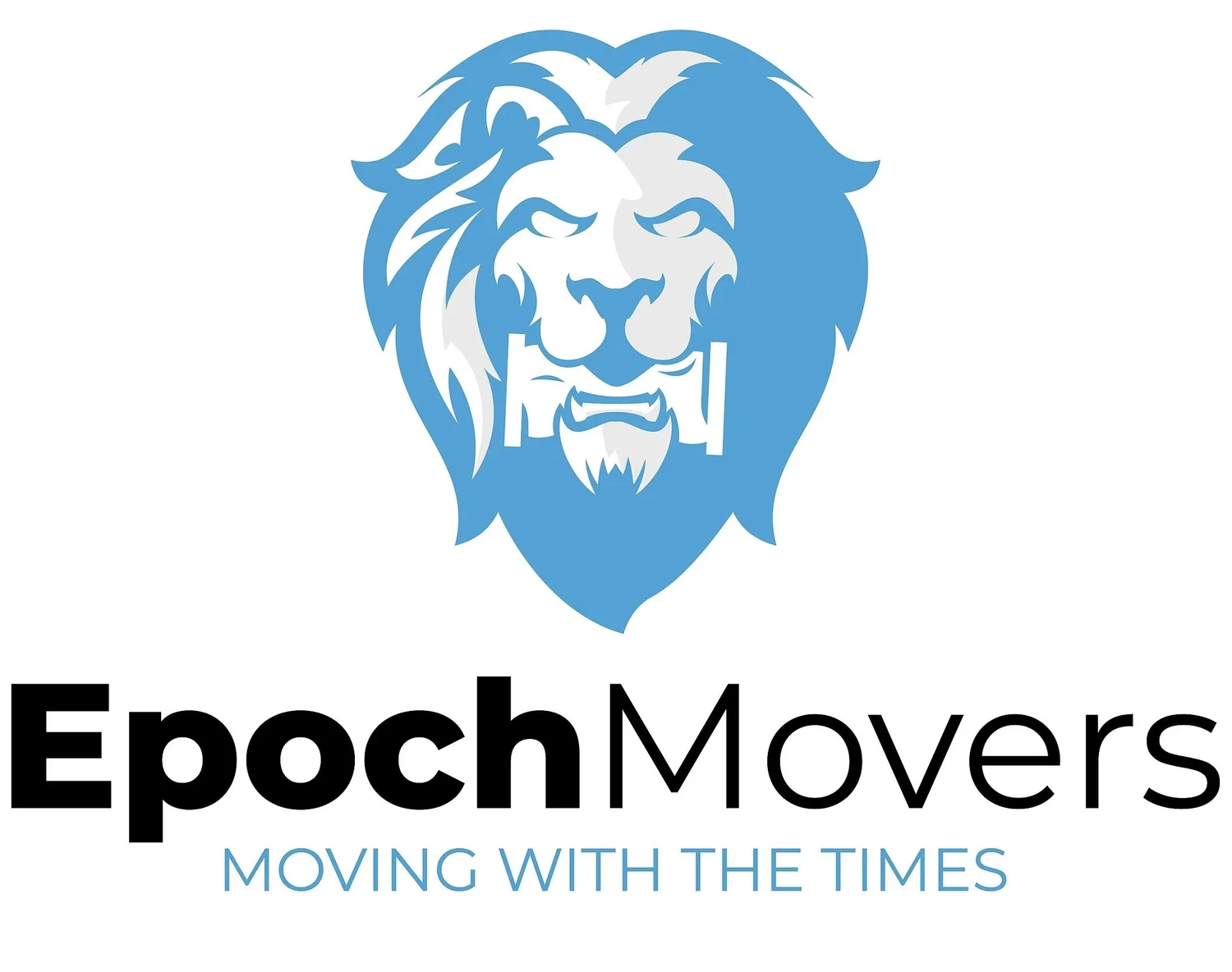 Epoch Movers