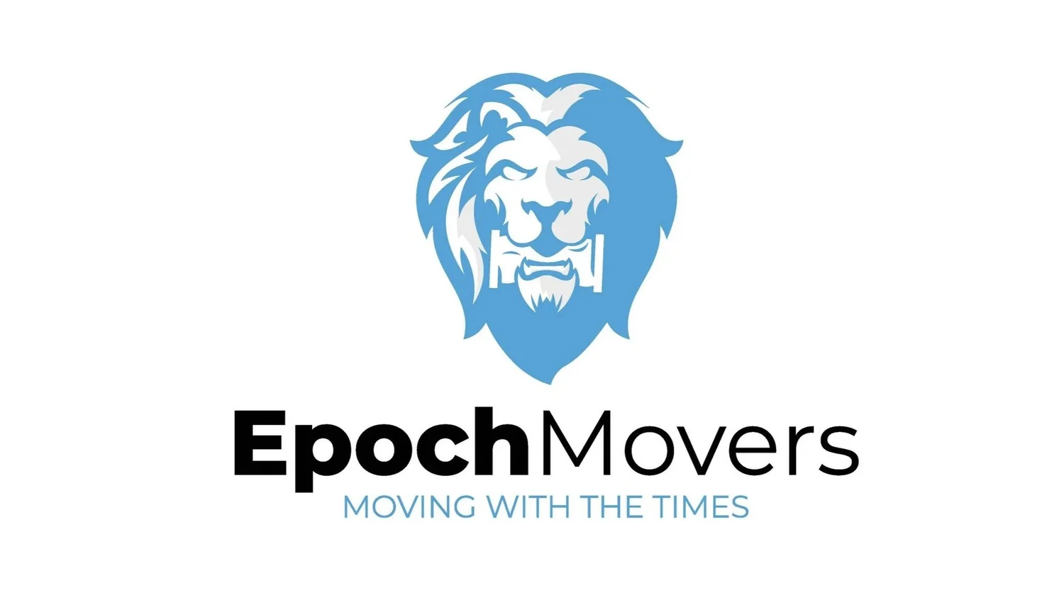 Epoch Movers