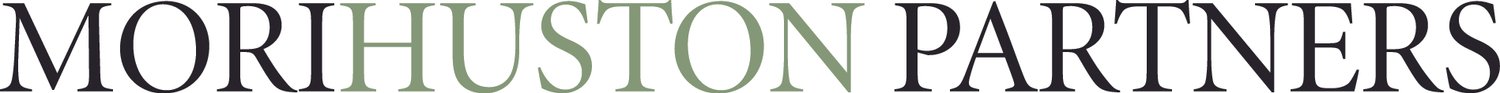 Mori Huston Partners