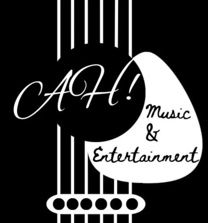 AH! Music & Entertainment